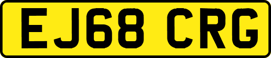 EJ68CRG