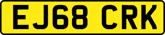 EJ68CRK