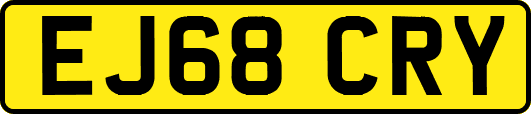 EJ68CRY