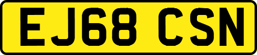 EJ68CSN