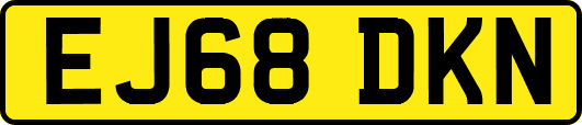 EJ68DKN