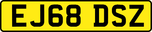 EJ68DSZ