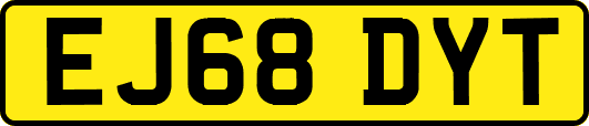 EJ68DYT