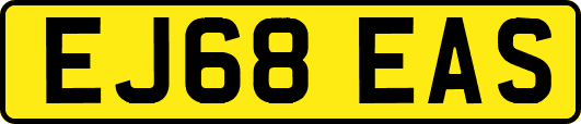 EJ68EAS