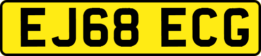 EJ68ECG