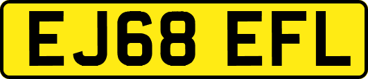 EJ68EFL