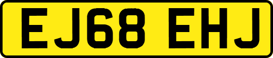 EJ68EHJ