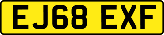 EJ68EXF