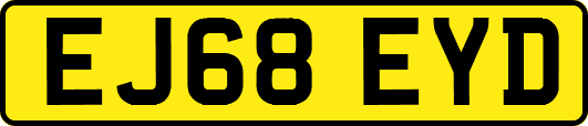 EJ68EYD