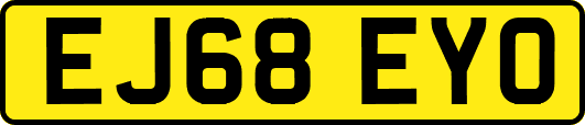 EJ68EYO