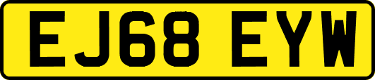 EJ68EYW