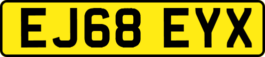 EJ68EYX