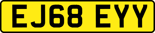 EJ68EYY