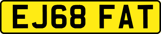 EJ68FAT