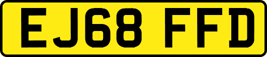 EJ68FFD