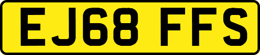 EJ68FFS