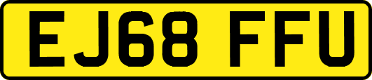 EJ68FFU