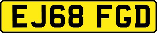 EJ68FGD