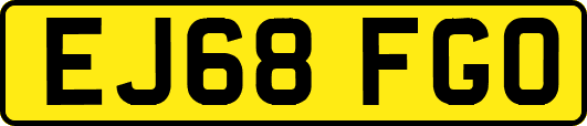 EJ68FGO