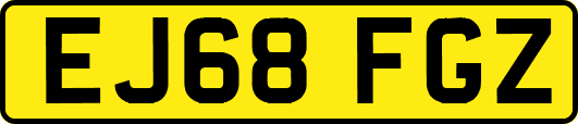 EJ68FGZ