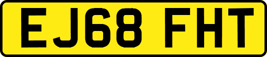 EJ68FHT