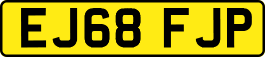 EJ68FJP