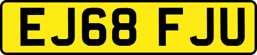 EJ68FJU