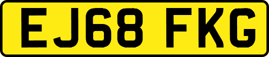 EJ68FKG