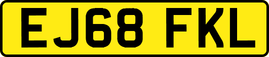 EJ68FKL
