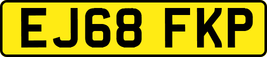 EJ68FKP