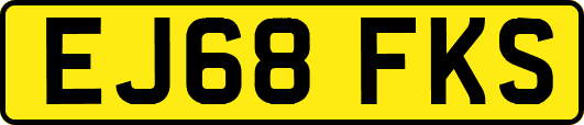 EJ68FKS
