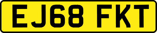 EJ68FKT