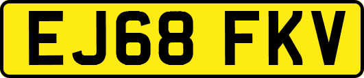 EJ68FKV