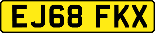 EJ68FKX