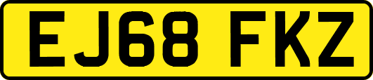 EJ68FKZ