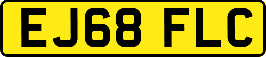EJ68FLC