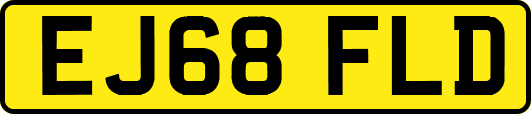 EJ68FLD