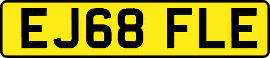 EJ68FLE