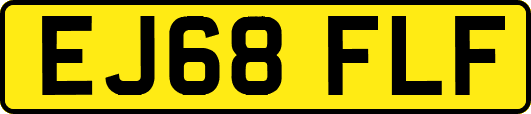 EJ68FLF