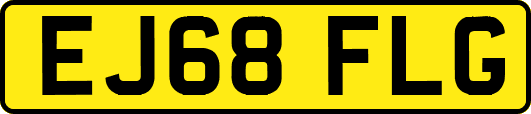 EJ68FLG