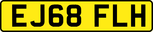 EJ68FLH