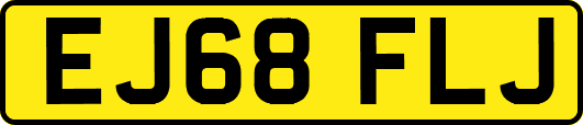 EJ68FLJ