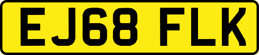 EJ68FLK