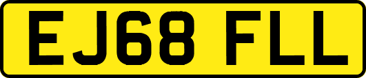EJ68FLL