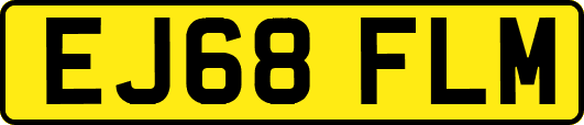 EJ68FLM