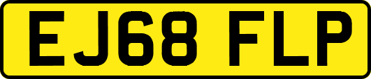 EJ68FLP