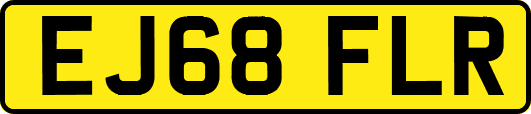 EJ68FLR