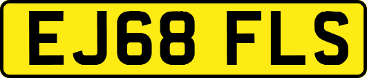 EJ68FLS