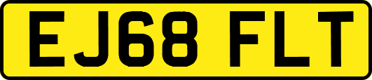 EJ68FLT
