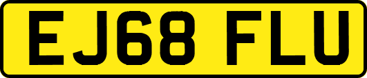 EJ68FLU